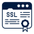 ssl-certificate (1)